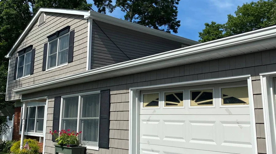 cheap roofing service long island