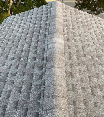 roof replacement long island