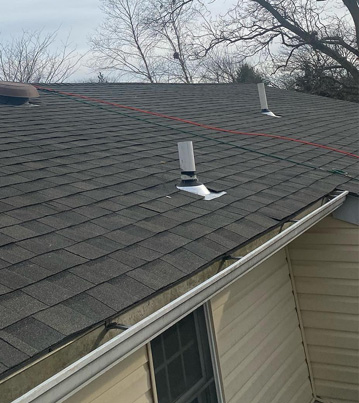gutter cleaning long island