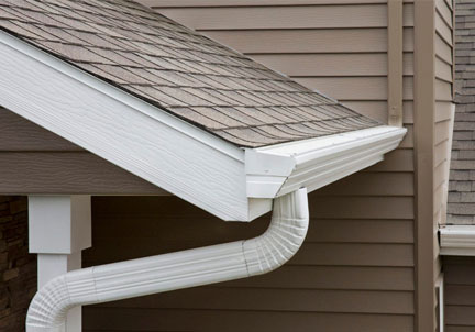 Fascia Gutter Repair Wading River NY