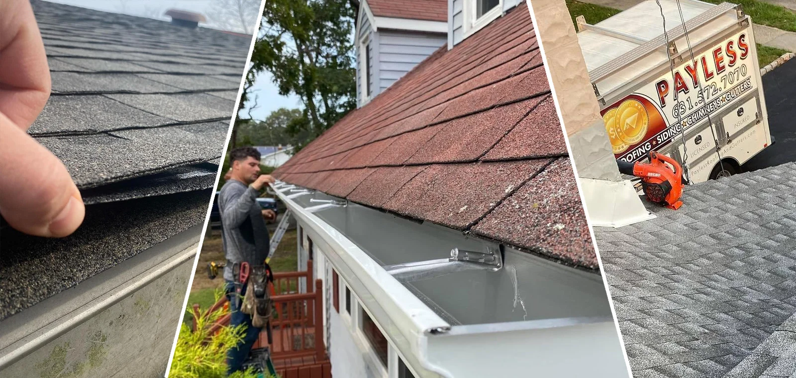 roofing company near me