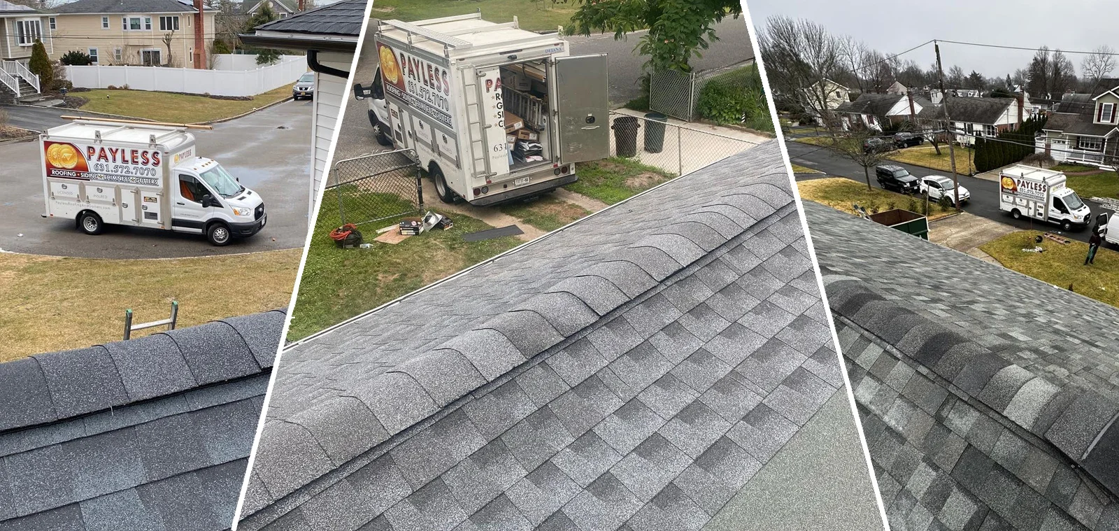 emergency roof repair near me