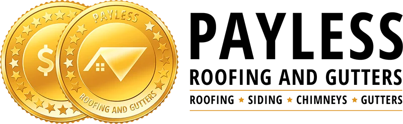 Payless Roofing and Gutters Long Island